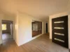 49 River Street, Balranald NSW 2715-Image