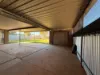 49 River Street, Balranald NSW 2715-Image