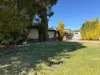 49 River Street, Balranald NSW 2715-Image