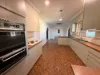 49 River Street, Balranald NSW 2715-Image