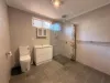 49 River Street, Balranald NSW 2715-Image