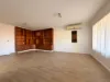 49 River Street, Balranald NSW 2715-Image