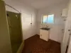 49 River Street, Balranald NSW 2715-Image