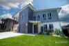 49 Riverdale Court, Grafton NSW 2460-Image