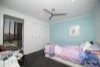 49 Riverdale Court, Grafton NSW 2460-Image