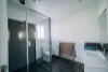 49 Riverdale Court, Grafton NSW 2460-Image