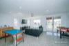 49 Riverdale Court, Grafton NSW 2460-Image
