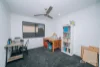 49 Riverdale Court, Grafton NSW 2460-Image