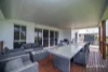 49 Riverdale Court, Grafton NSW 2460-Image