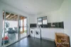 49 Riverdale Court, Grafton NSW 2460-Image