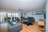 49 Riverdale Court, Grafton NSW 2460-Image