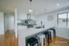 49 Riverdale Court, Grafton NSW 2460-Image