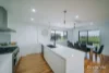 49 Riverdale Court, Grafton NSW 2460-Image
