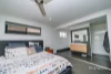 49 Riverdale Court, Grafton NSW 2460-Image
