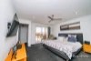 49 Riverdale Court, Grafton NSW 2460-Image