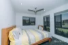 49 Riverdale Court, Grafton NSW 2460-Image