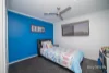 49 Riverdale Court, Grafton NSW 2460-Image