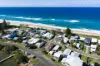 49 Riverside Drive, Wooli, NSW 2462-Image
