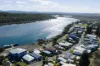 49 Riverside Drive, Wooli, NSW 2462-Image