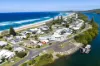 49 Riverside Drive, Wooli, NSW 2462-Image