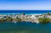 49 Riverside Drive, Wooli, NSW 2462-Image