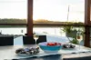 49 Riverside Drive, Wooli, NSW 2462-Image
