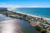 49 Riverside Drive, Wooli, NSW 2462-Image