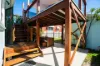 49 Riverside Drive, Wooli, NSW 2462-Image