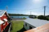 49 Riverside Drive, Wooli, NSW 2462-Image