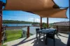49 Riverside Drive, Wooli, NSW 2462-Image
