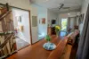 49 Riverside Drive, Wooli, NSW 2462-Image