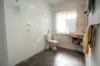 49 Riverside Drive, Wooli, NSW 2462-Image