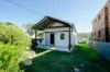 49 Riverside Drive, Wooli, NSW 2462-Image