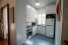 49 Riverside Drive, Wooli, NSW 2462-Image