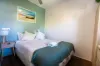 49 Riverside Drive, Wooli, NSW 2462-Image