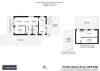 49 Riverside Drive, Wooli, NSW 2462-Floorplan