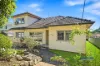 49 Riverstone Road, Riverstone, NSW 2765