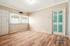 49 Riverstone Road, Riverstone, NSW 2765-Image
