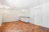 49 Riverstone Road, Riverstone, NSW 2765-Image
