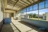 49 Riverstone Road, Riverstone, NSW 2765-Image