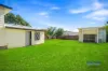 49 Riverstone Road, Riverstone, NSW 2765-Image