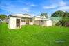 49 Riverstone Road, Riverstone, NSW 2765-Image