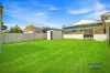 49 Riverstone Road, Riverstone, NSW 2765-Image
