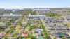49 Riverstone Road, Riverstone, NSW 2765-Image