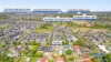49 Riverstone Road, Riverstone, NSW 2765-Image
