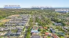 49 Riverstone Road, Riverstone, NSW 2765-Image