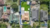 49 Riverstone Road, Riverstone, NSW 2765-Image