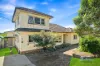49 Riverstone Road, Riverstone, NSW 2765-Image