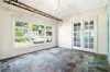49 Riverstone Road, Riverstone, NSW 2765-Image