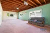 49 Riverstone Road, Riverstone, NSW 2765-Image